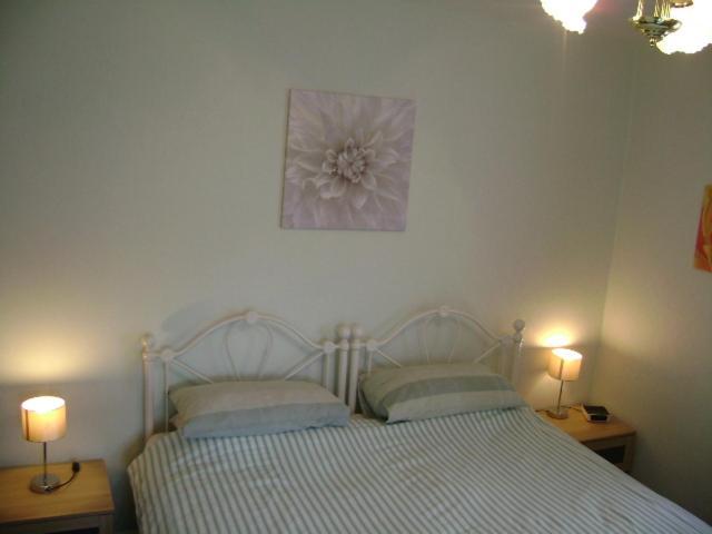 Beechwood House B & B Market Rasen Luaran gambar
